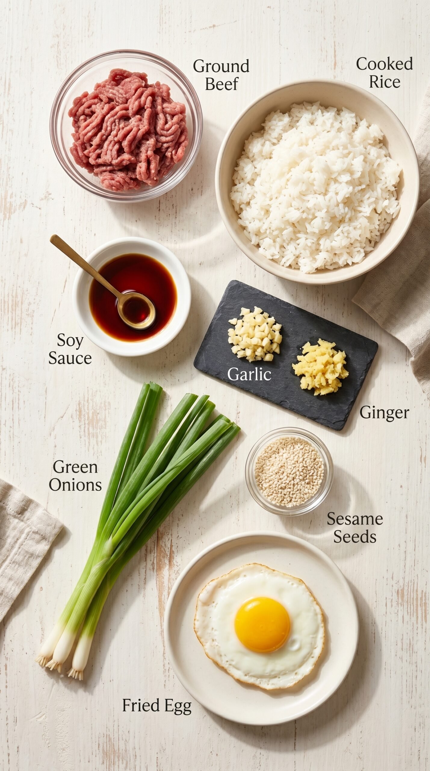 Irresistibly Creamy Cajun Cream Cheese Alfredo Bowties with Beef recipe ingredients